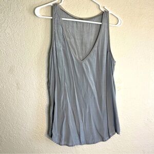 🪩 Chan Luu | Sleeveless top